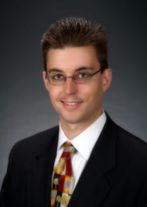 Bryan T. Jennings, M.D. - Radiology Associates