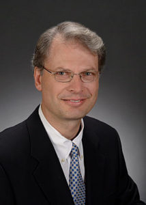 David E. Tamas, M.D. - Radiology Associates