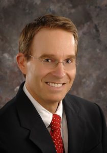 Theodore J. Henning, M.D. - Radiology Associates