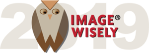 Image Wisely 2019