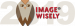 ImageWisely-2019.png